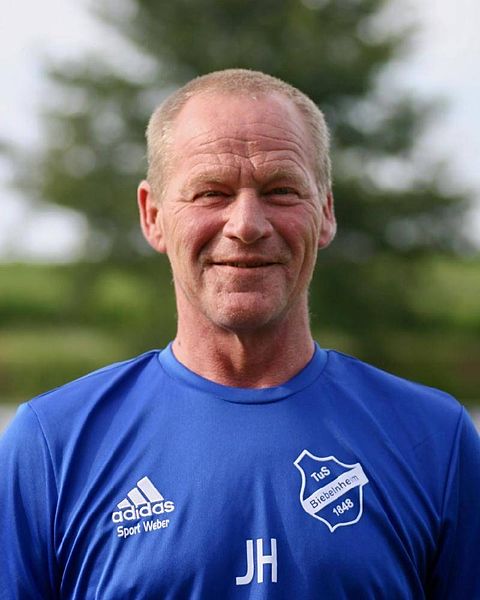 Foto: Mario Vetter / Kim Vetter