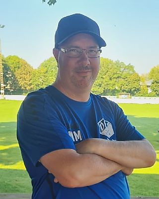 Markus Messner