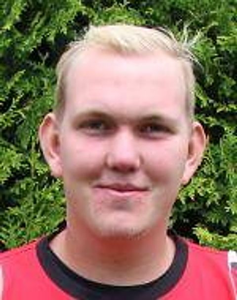 Foto: André Wolke (BV Kneheim)