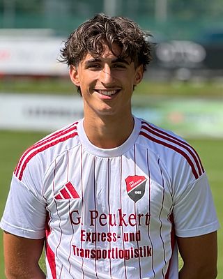 Andras Mityko