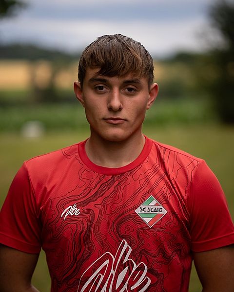 Foto: Jan Weiß