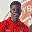 Modou Sow
