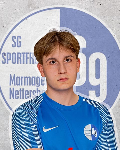 Foto: ZOOMFABRIK (Pauls, Benedikt)