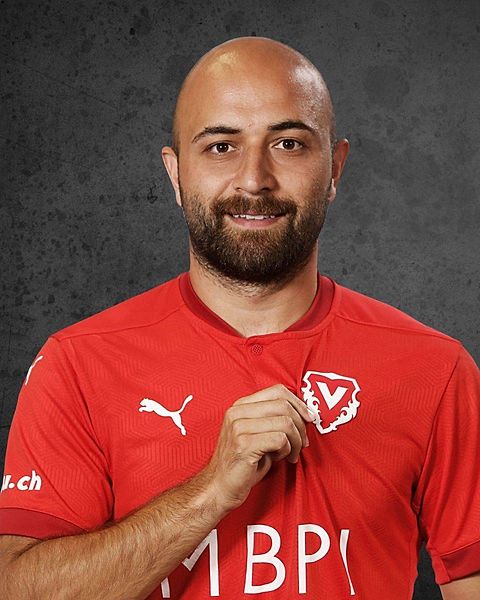 Foto: https://www.fcvaduz.li/teams/1