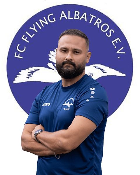 Foto: Christina Grommes