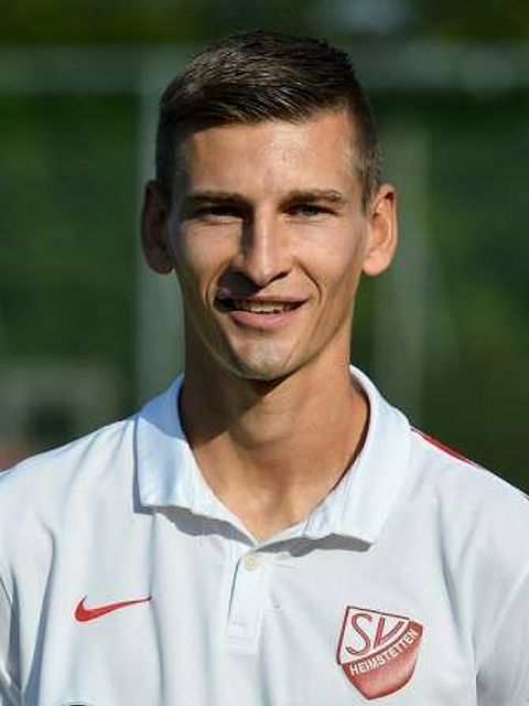 Foto: Sportfotografie Christian Ried