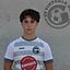 Noel Pereiro Candal
