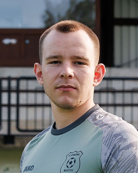 Foto: Duarte Kevin - www.nuances.lu