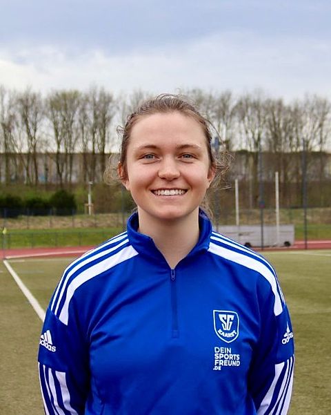 Foto: SG Kaarst