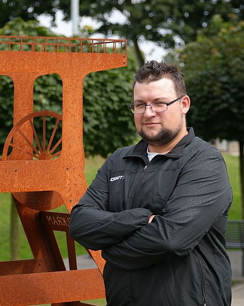 Foto: Fabian Giehl