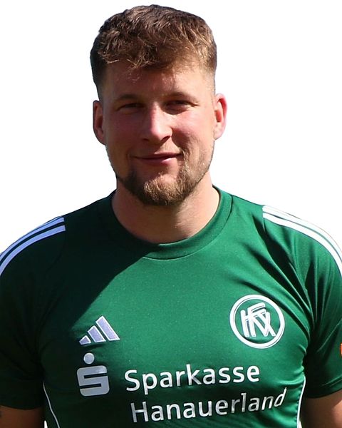 Foto: Ralf Stoll