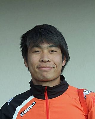 Iori Shintani