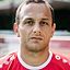 Philipp Ensenbach