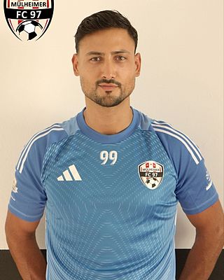 Tugay Ayasli