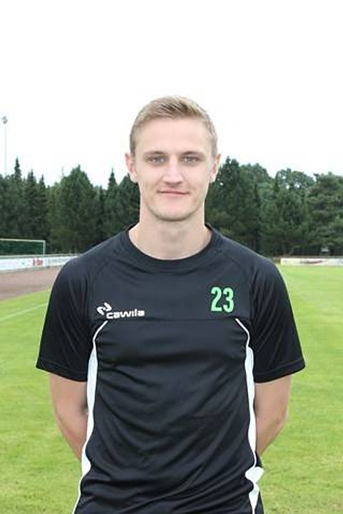 Foto: Johannes Wiegmann