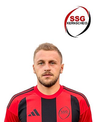 Andrei-Ovidiu Bontesc