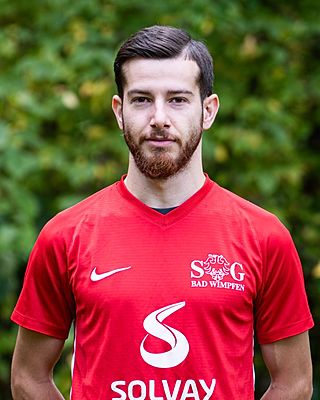 Alper Cöleri