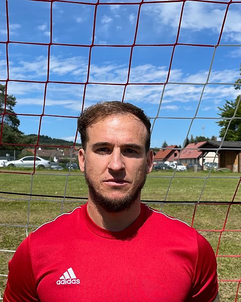 Foto: Marvin Schlendermann