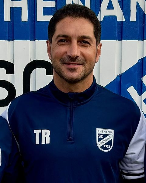 Foto: Verein