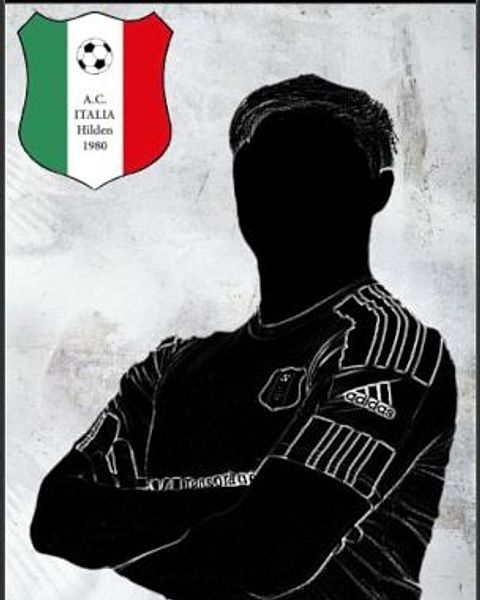 Foto: AC Italia Hilden