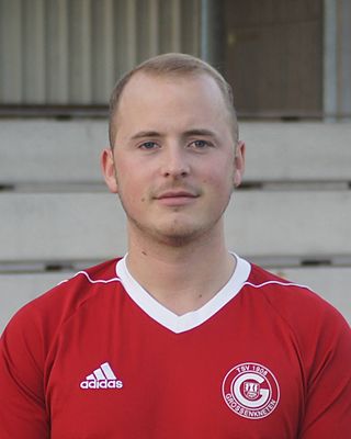 Philipp Heitmann