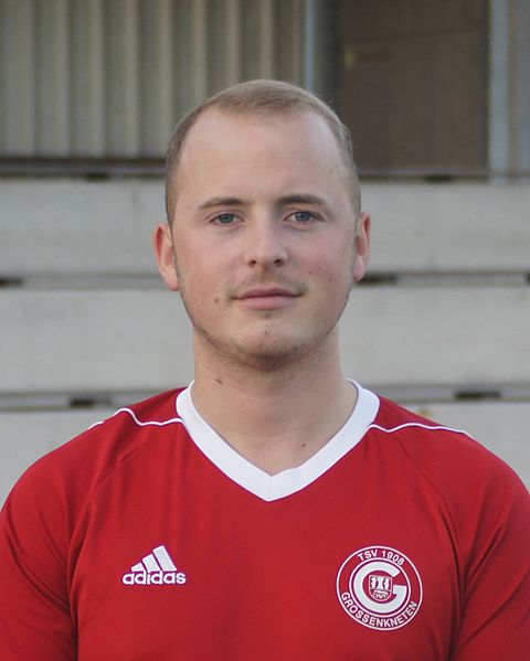 Foto: TSV Großenkneten