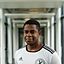 Adom Amoah