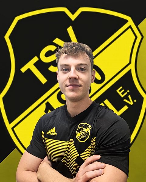 Foto: Fabian Federsel