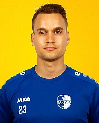 Nicola Schreiner