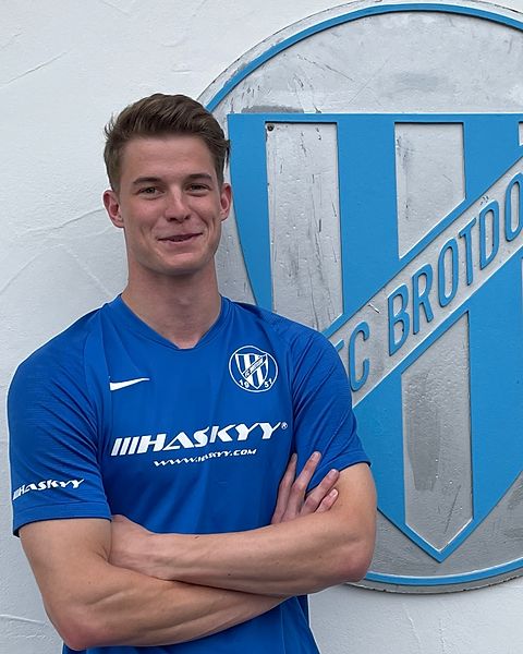 Foto: Stefan Kolz