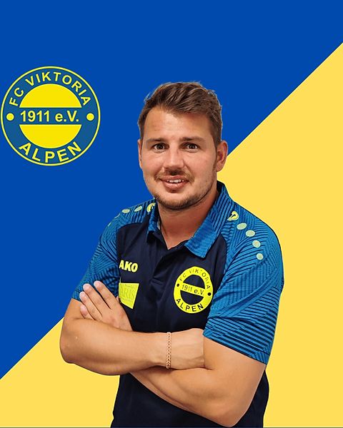 Foto: Jan-Nicklas Stockhofe