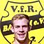 Carsten Weil