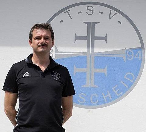 Foto: Summer Sebastian