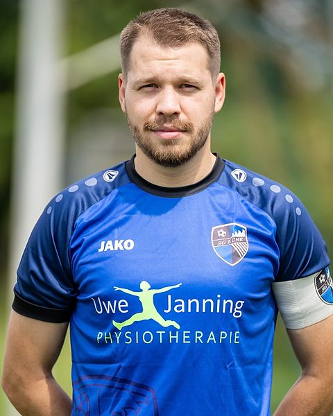 Foto: JOERG STRUWE