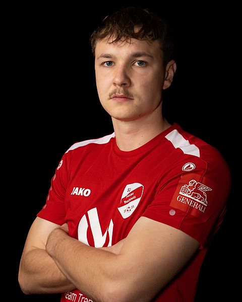 Foto: Sascha Messmer