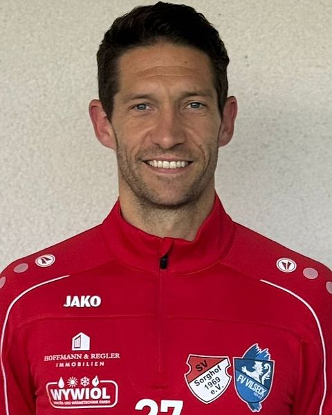 Foto: Dominik Fischer