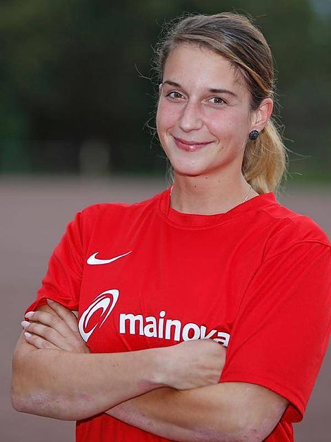 Foto: Pascal Rojahn