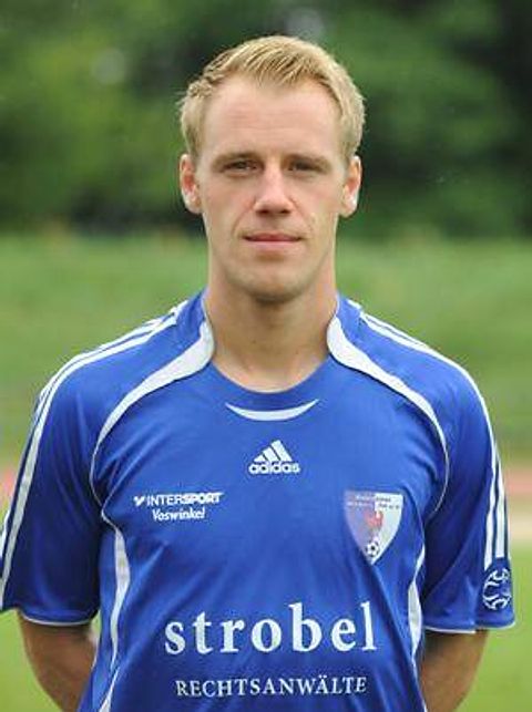 Foto: Jan Kuppert