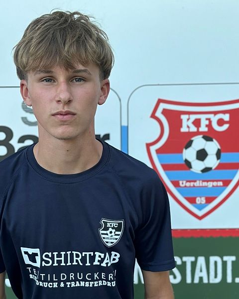 Foto: Cedric Jentzsch
