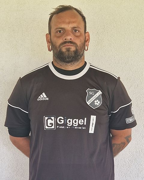 Foto: Verein