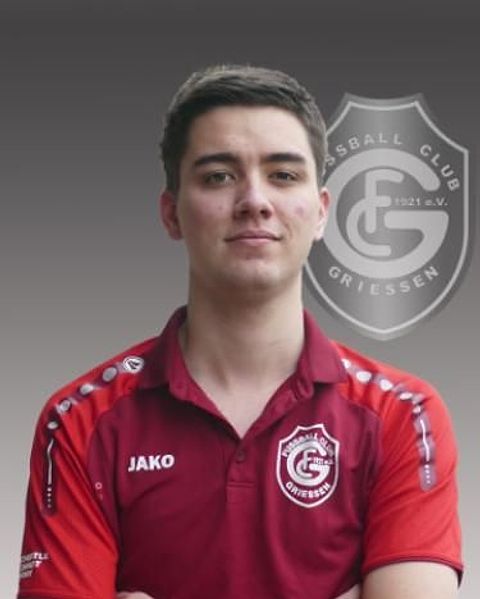 Foto: FCG
