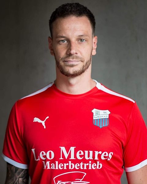 Foto: Bernd Deckers