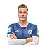 Luca Köbele