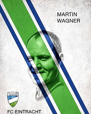 Martin Wagner