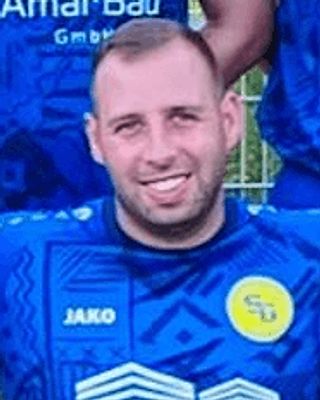 Philipp Rink