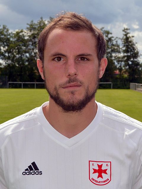 Foto: Mesut Yavuzel