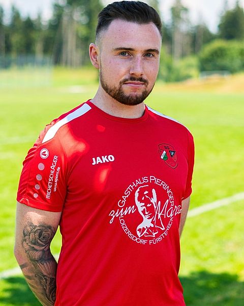 Foto: Johannes Biebl