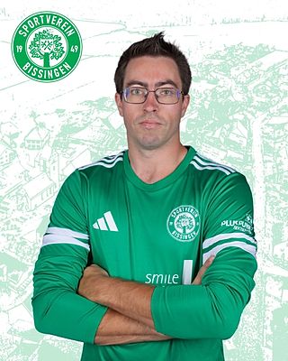 Steffen Winkler