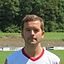 Volker Gieringer