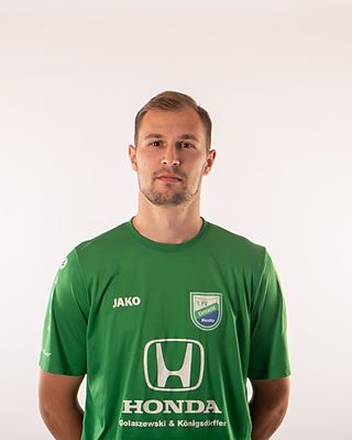 Andreas Boddenberg